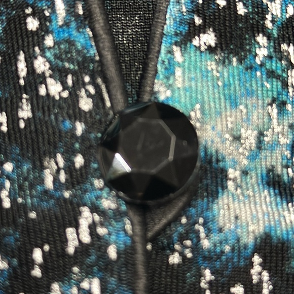 Alex Evenings special occasion evenings Jacket size XL - Picture 6 of 9